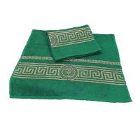 львы темно-зеленые