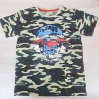 Мы не ангелы