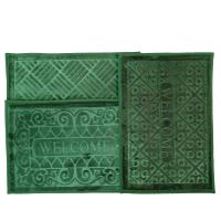 комфорт зеленый