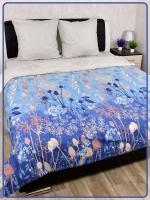 Постельное белье перкаль Медея 