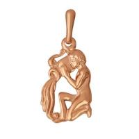 540305р ВОДОЛЕЙ