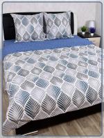 Постельное белье поплин 8078