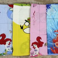 Наволочки поплин детская3