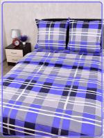 Постельное белье бязь Брайтон 500041 вид 1