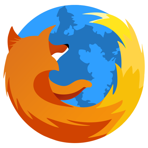 Mazila Firefox.png