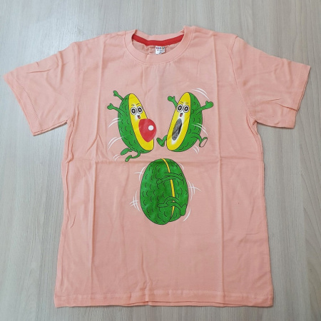 Две половинки