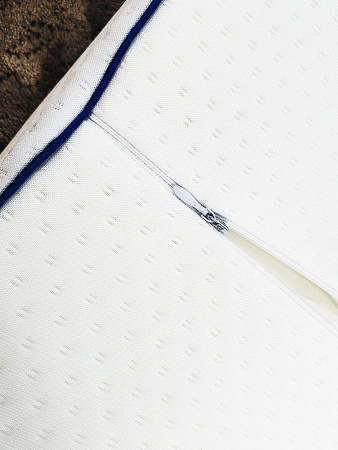 Подушка_900_1200_5