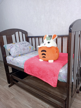 Плед_игрушка_подушка_2